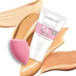 CC کرم فارماسی حجم 50 میل - Image 5