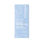 تقويت كننده مژه و ابرو ماوالا DOUBLE LASH حجم 10ميل - Image 2