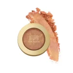 برنزر پودری ميلانی مدل BAKED BRONZER