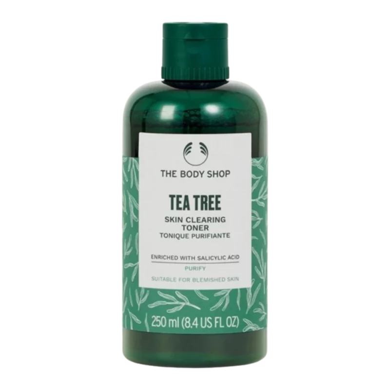 65739_cbbb01d7.1024x1024 copy تونر ضدجوش بادی شاپ TEA TREE حجم 250ميل - Image 1
