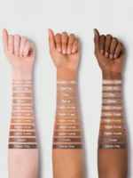 كانتور مايع شیگلم مدل SUN SCULPT - Image 3