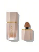كانتور مايع شیگلم مدل SUN SCULPT