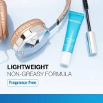 دور چشم آبرسان نوتروژینا Hydro Boost حجم 1۵میل - Image 2