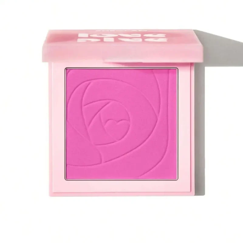 171688316865f23d807ac7013d6420e64ffc73328f_thumbnail_1200x copy رژگونه پودری شیگلم مدل DONT PINK TWICE - Image 1
