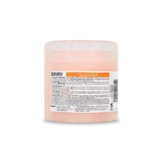 ماسک مو ترمیمکننده باباریا Nutritive & Repair - Image 2