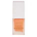 رژگونه مایع تکنیک Liquid Blusher