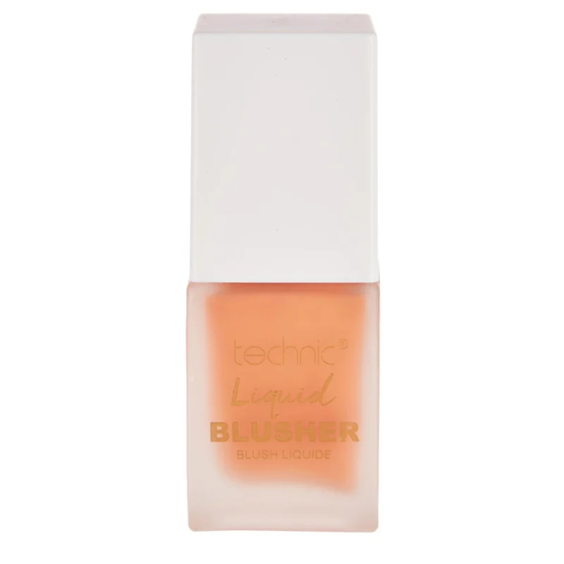 031-9362-2460-00-yyy__31089 copy رژگونه مایع تکنیک Liquid Blusher - Image 1