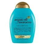 شامپو آبرسان او جی ایکس Argan Oil of Morocco