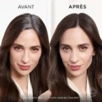 اسپری رنگ ریشه‌ی مو لورال Magic Retouch حجم 75میل - Image 2