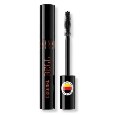 بل