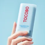 ضدآفتاب استیکی توکوبو Cotton Soft SPF50 وزن 19گرم - Image 4