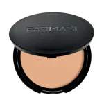 پنکک فارماسی مدل face perfecting وزن 14گرم