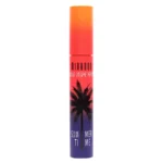 ریمل حجم‌دهنده میرادور Fabulous summer time - Image 2