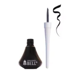 خط چشم كوزه‌اي بل مدل PERFECT EYE LINER حجم 4.5 ميل - Image 2