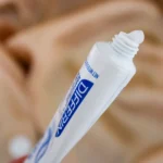 ژل ضدجوش دیفرین Adapalene 0.1% حجم 30 گرم - Image 3