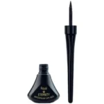 خط چشم ضدآب کوزه‌ای اترنیتی مدل Classic Eyeliner - Image 2