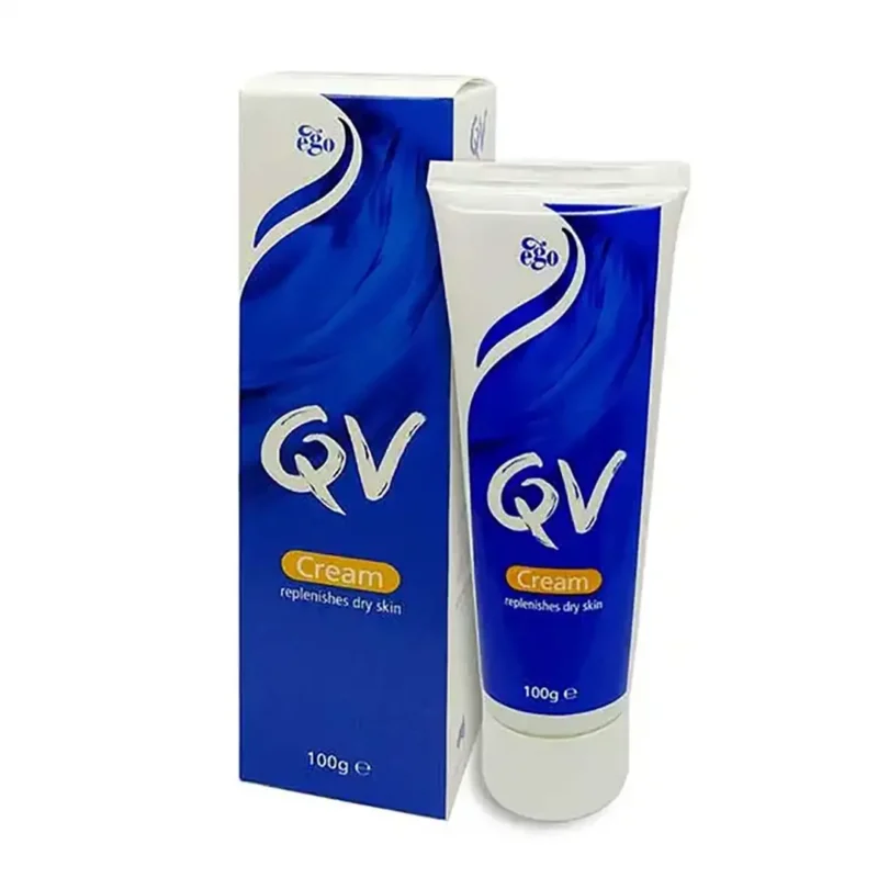100-gram-tubey-kiwi-moisturizing-cream کرم مرطوب کننده تیوپی کیووی وزن 100 گرم
