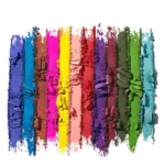 پالت سایه مورفی مدل James Charles - Image 3