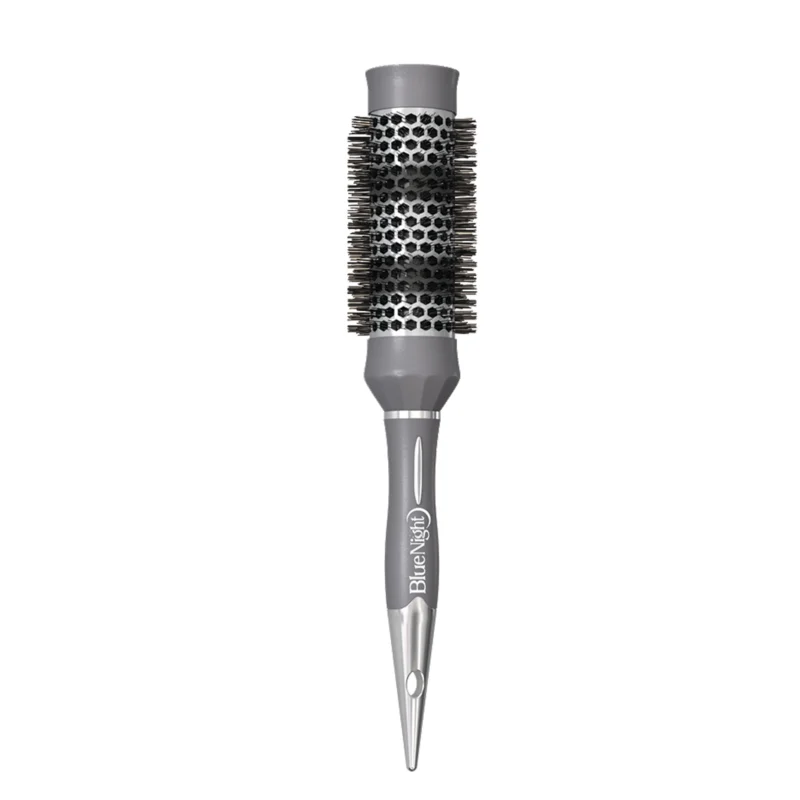 135 برس گرد سرامیک براشینگ بلونایت مدل B135 - Image 1