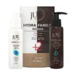 پک کرم آبرسان ژوت مدل Hydra family - Image 3