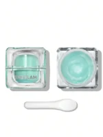 پرایمر یخی شیگلم مدل Glacier Glo وزن 30گرم