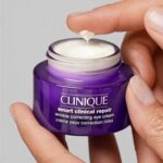 کرم دورچشم ضدچروک کلینیک smart clinical حجم 15میل - Image 2