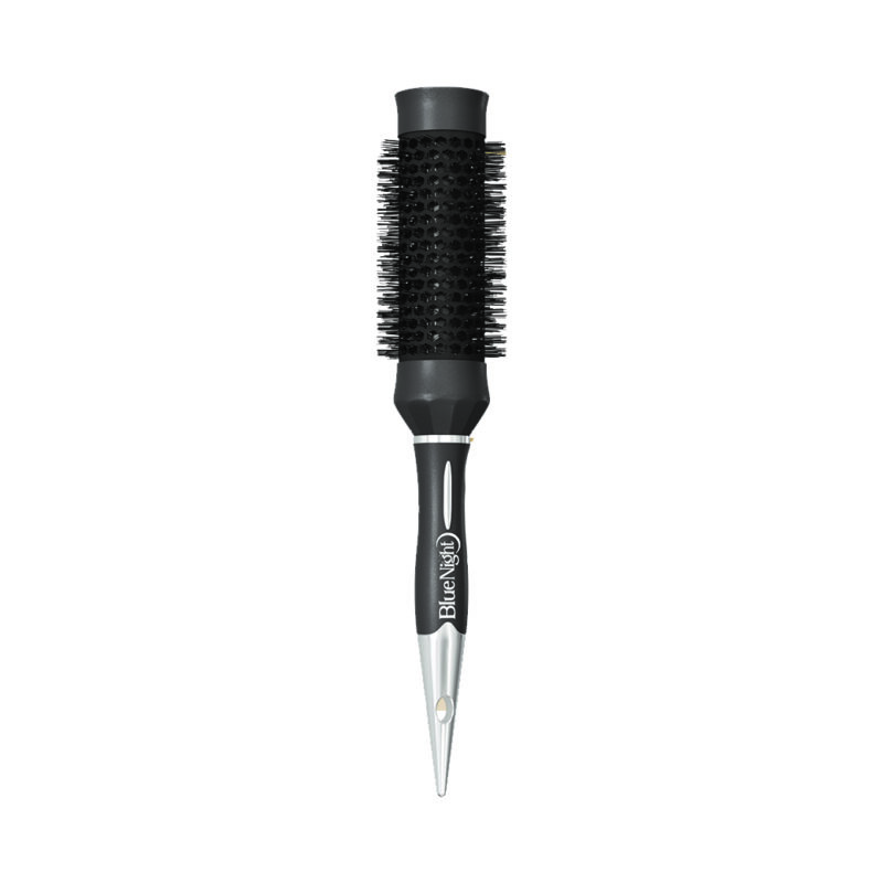 35 برس گرد سرامیک مخصوص کراتینه بلونایت کد K235 - Image 1