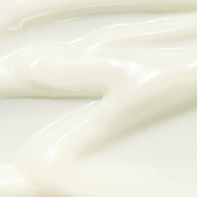 کرم ضدآفتاب بیوتی آف جوسان مدل Rice+Probiotics حجم 50میل - Image 4