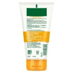 شوینده صورت ویتامین C سیمپل مدل Protect N Glow حجم 150میل - Image 2