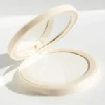 پودر بیک فشرده فارماسی Translucent وزن 12گرم - Image 4