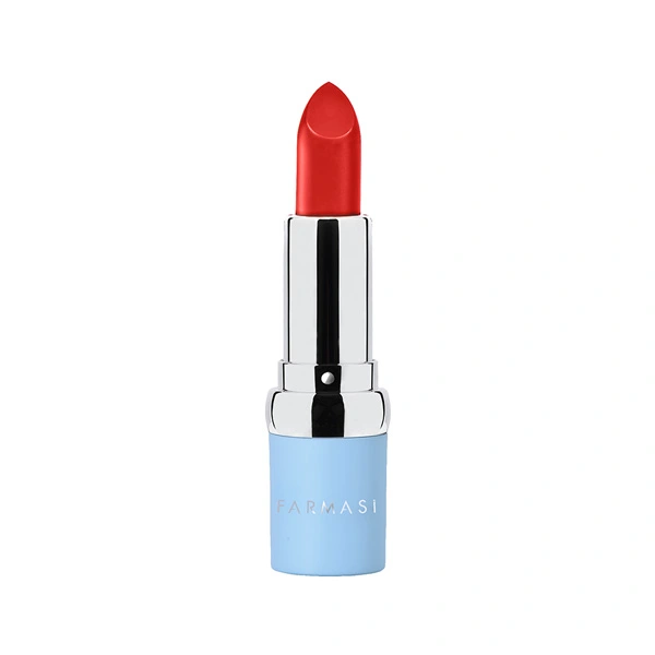 47a4ef رژلب BB فارماسی مدل All in One - Image 1