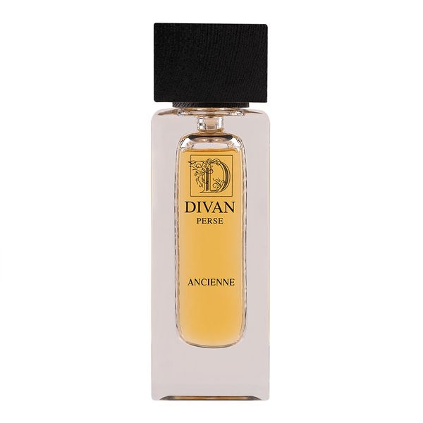 ANCIENNE EDP for women DIVAN ادو پرفیوم زنانه انسین(Ancienne) دیوان 50میل - Image 1