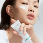 ضدآفتاب فیزیکی اکسیس وای مدل Complete No-Stress حجم 50میل - Image 2