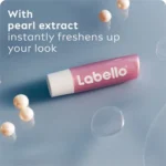 بالم لب مرطوب‌کننده لابلو Pearly وزن 4.8گرم - Image 2