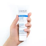 کرم ترمیم کننده پوست اوریاژ سری Bariederm مدل Cica حجم 40 میلی لیتر - Image 3