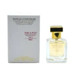 عطر ادکلن اسپرت باکارات رژ ۵۴۰ برند کالکشن حجم 25 میل