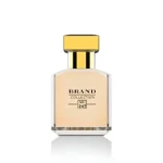 عطر ادکلن اسپرت باکارات رژ ۵۴۰ برند کالکشن حجم 25 میل