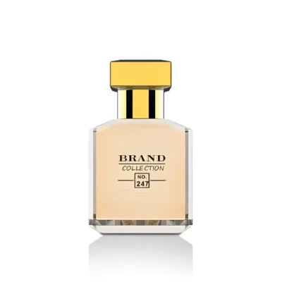عطر ادکلن اسپرت باکارات رژ ۵۴۰ برند کالکشن حجم 25 میل