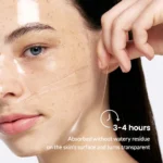 ماسک کلاژن بایودنس مدل Bio Collagen - Image 2