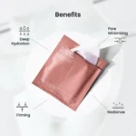 ماسک کلاژن بایودنس مدل Bio Collagen - Image 6