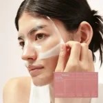 ماسک کلاژن بایودنس مدل Bio Collagen - Image 4