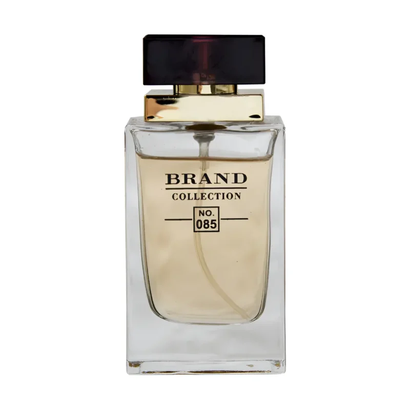 Brand Collection Dolce Gabbana Pour Femme عطر ادکلن زنانه دی اند جی پور فم برند کالکشن حجم 25 میل