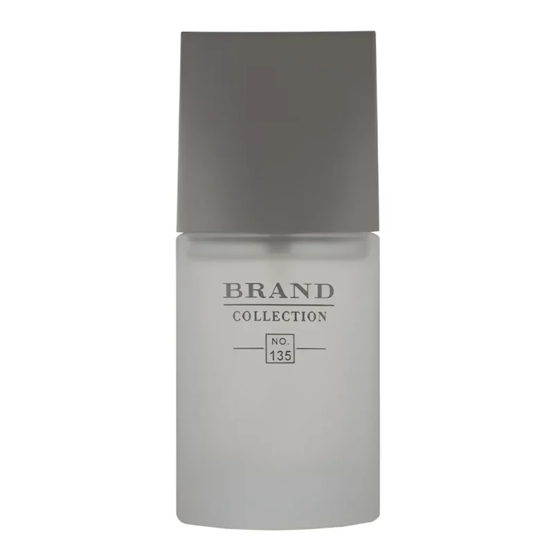 Brand Collection Issey Miyake L’Eau D’Issey عطر ادکلن مردانه ایسی میاکی لئو د ایسی برند کالکشن حجم 25 میل