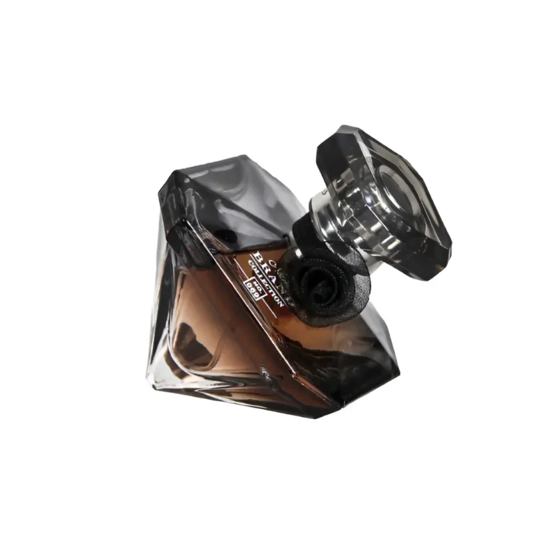 Brand Collection Lancome La Nuit Tresor عطر ادکلن زنانه لانکوم لانویت ترزور برند کالکشن حجم 25 میل