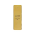عطر ادکلن مردانه پاکو رابان وان میلیون برند کالکشن حجم 25 میل