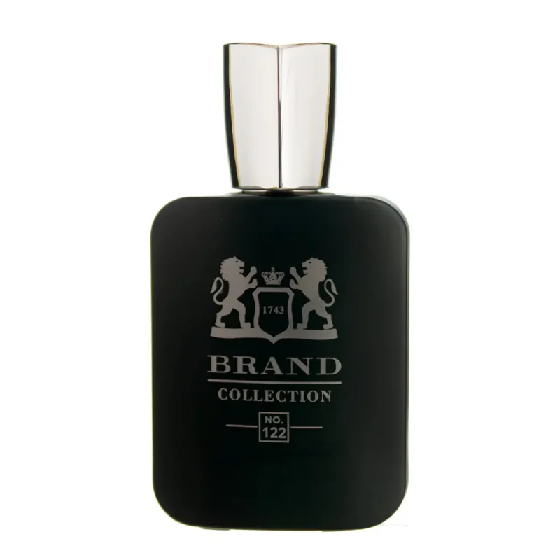 Brand Collection Parfums de Marly Byerley عطر ادکلن مردانه مارلی بیرلی برند کالکشن حجم 25 میل