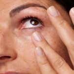 کرم دورچشم ضدچروک کلینیک smart clinical حجم 15میل - Image 4