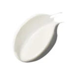 کرم دورچشم ضدچروک کلینیک smart clinical حجم 15میل - Image 3