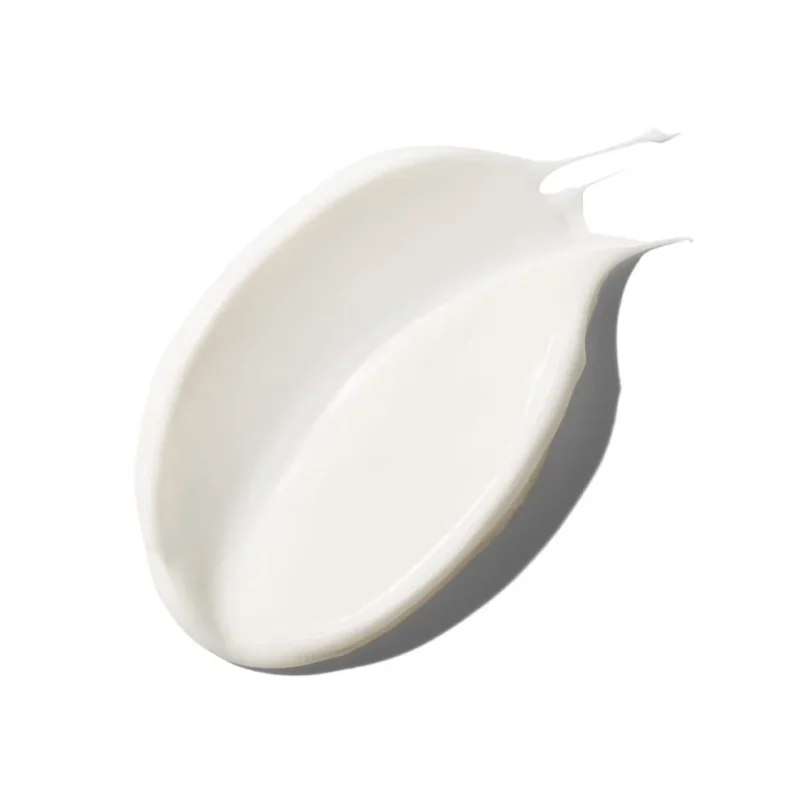 کرم دورچشم ضدچروک کلینیک smart clinical حجم 15میل - Image 3