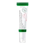 سرم ضدلک اکسیس وای مدل Dark Spot Correcting حجم 50میل